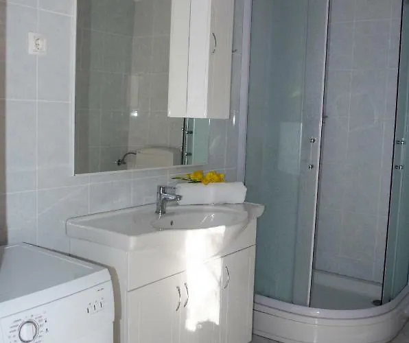 Apartamento Rina Cavtat