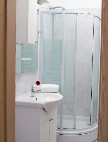 Apartamento Rina Cavtat