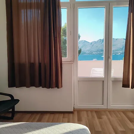 Apartman Rina Cavtat
