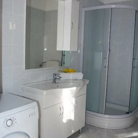 Apartament Rina Cavtat