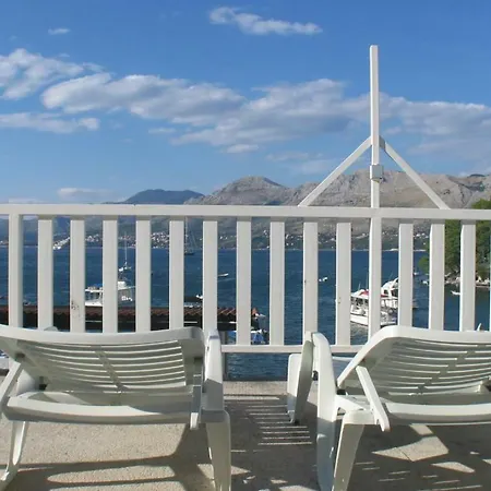 Rina Apartament Cavtat