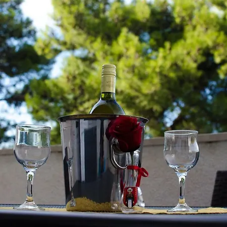 Rina Apartament Cavtat